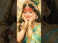#song #shorts #music #dance #Ai video #trending#love#radhakrishna#krisna #krisnavataram