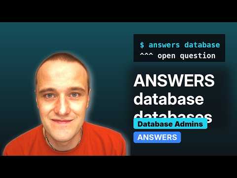 Databases: PostgreSQL: Table and index on different tablespace