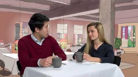 DISCUSS REASONS FOR GETTING A NEW CAR [Connectivity 2 - Unit 7 Lesson 1]