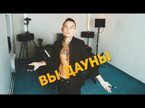/cam1 и /cam2 - это НИ Х.Я! ВЫ ДАУНЫ