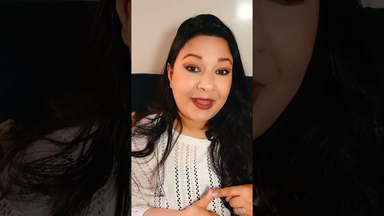 ليه الست ممكن تكمل مع زوج عنيف .. ضحية الاردن