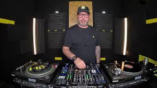 Nello Marzatico - Vinyl set - 522 - Riöt.scampia