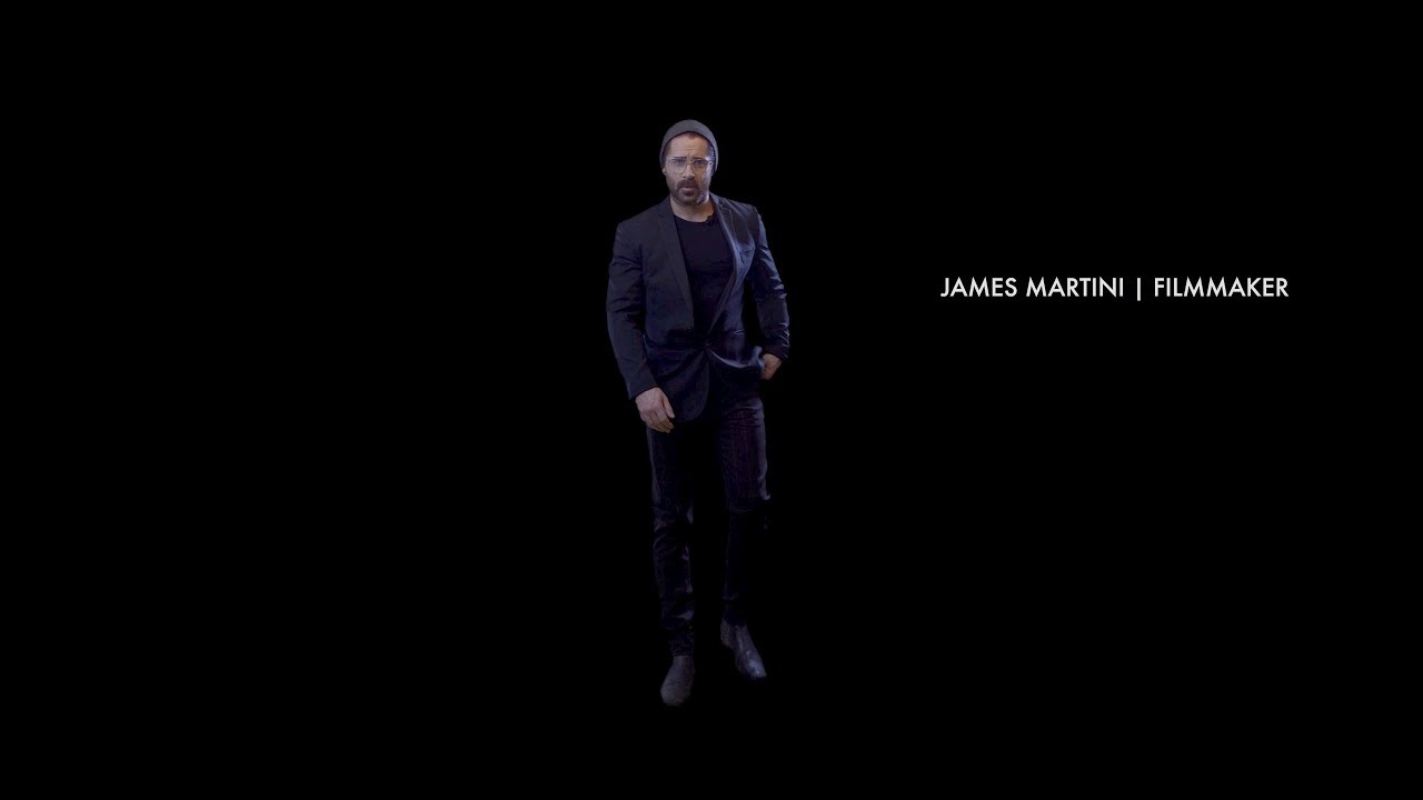 Top 10 Independent Filmmaking Gear