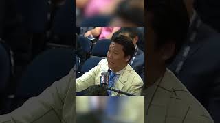 Kawhi Said Bro Ask Canada