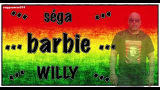 WILLY -  \