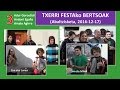 Miniature de la vidéo de la chanson Festako Gaua
