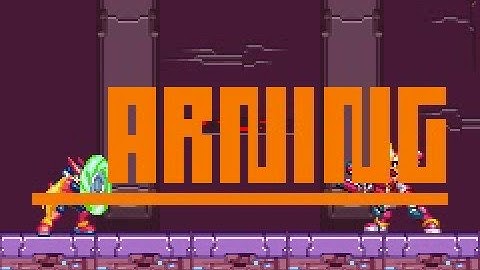 MMZ - Failed 100 point hard mode run 7/7