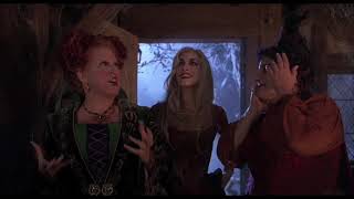 Hmv Its Our House Now Remake