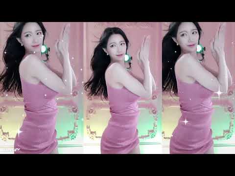 BJ 파이♥(pi0314) 20-9-24