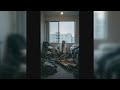 The Last Decimal — Kip Current | Original Pop for Fans of Benny Blanco &amp; Jon Bellion