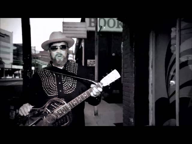 Hank Williams, Jr. - That Ain't Good