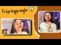 Ye kya hogya mujhe  vlog 9  ritikakushvlogs 