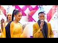 Xariir ahmed new hit song  quruxda luulka  2023 new somali music  official