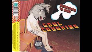 Soul Coughing - Soundtrack To Mary (Early 1995 performance)