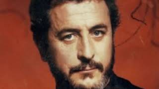 Juan Pardo - Hay Que Barajar Resimi