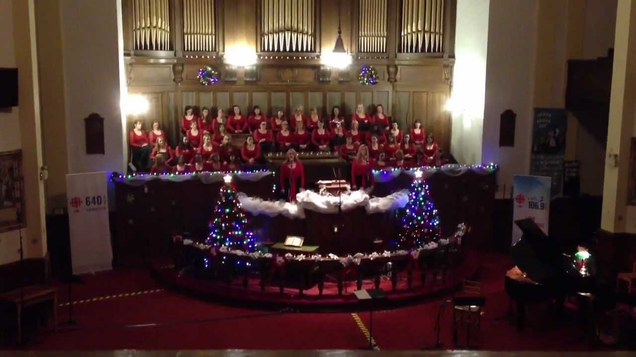 Download Winter Song - Sarah and Jennifer Halliday - Composers, Sara Bareilles and Ingrid Michaelson ...