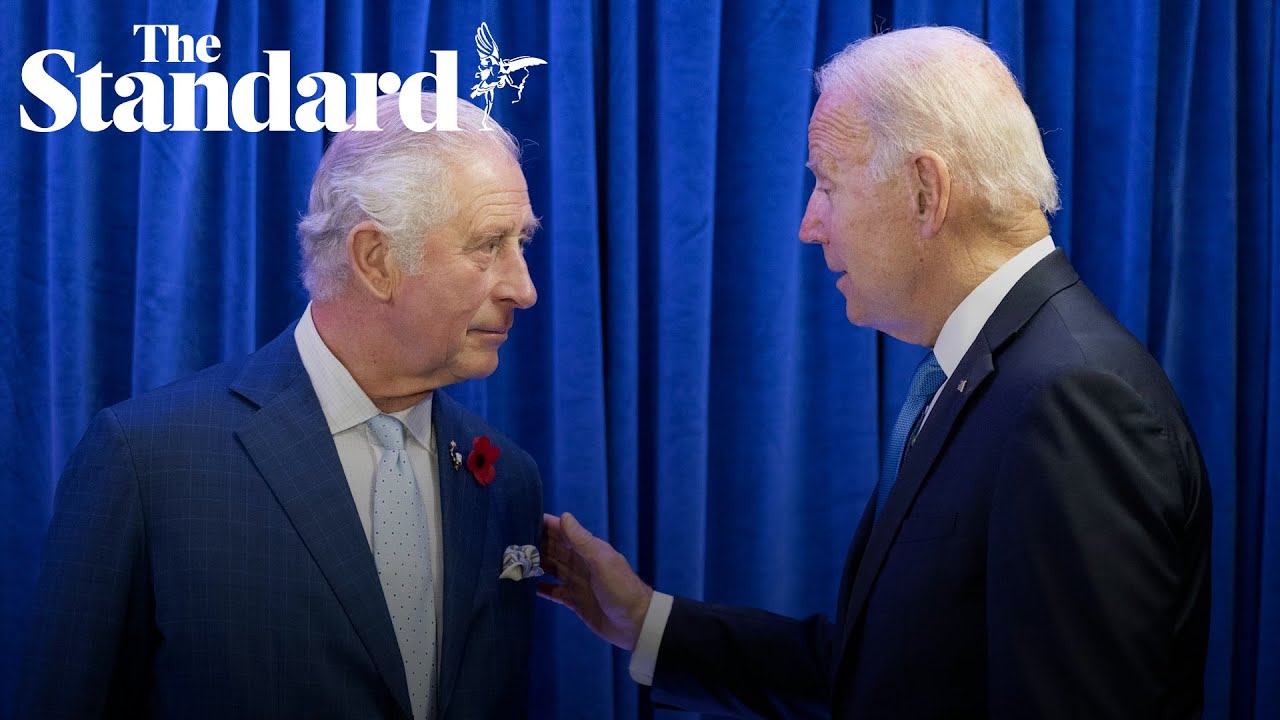 I wish it were. God i wish that were me meme. Weather was или were. предложения с i wish would. I wish it were us.