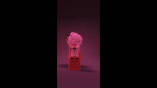 My first roblox dance edit! (Please don't hate!) :)