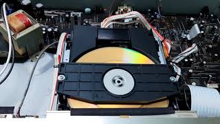 (Đã bán)CD Denon DCD-755ii giá 1,6 triệu 📲0907223269