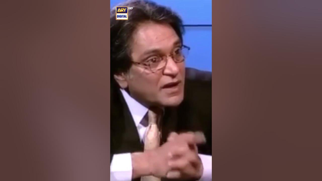 mere-baccho-ki-fees-tum-bharoge-kiya-moinakhtar-loosetalkshorts