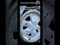 Teddy Bear Rims #Nitro-Torque-Throttle ( spicychickenlobster / TT)