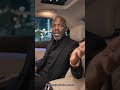 Financial Freedom Begins With Financial Awareness | Money Mindset That Builds Wealth