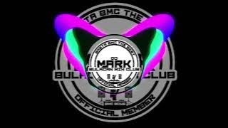 I Want To Break Free-[Paslow]Dj Mark