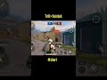 First youtube  pubg tdm  trioavishek shorts pubg