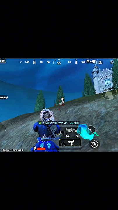 BGMI SHORTS LIVIK MATCH #bgmi #pubgmobile