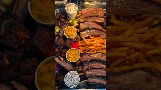 1 In The Nation At Destination Smokehouse In Murrieta California