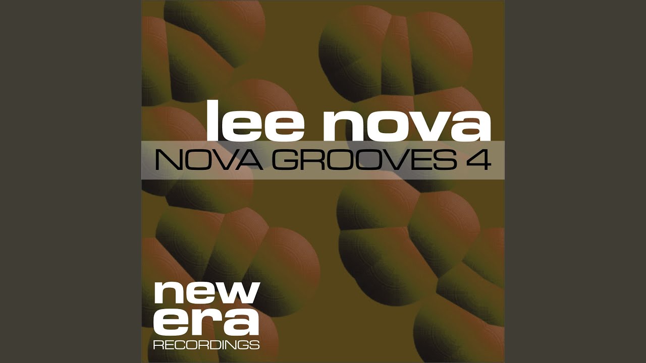 Watch Vektor on YouTube Watch Vektor on YouTube