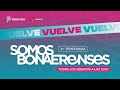  vuelve somos bonaerenses