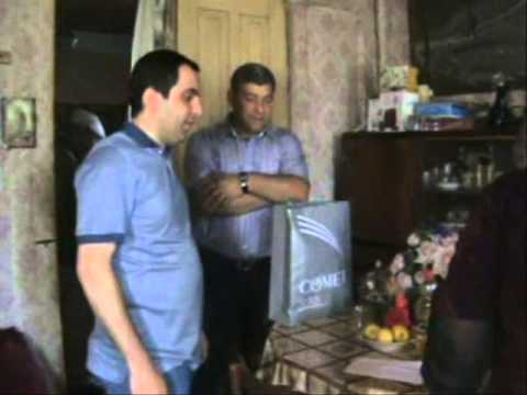 9 მაისი 2013 წელი