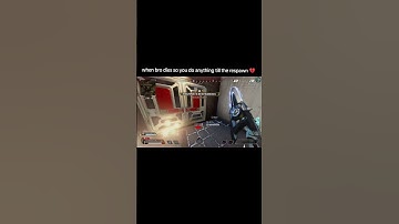 Gotta lock in for the boys they life #apexlegends #apex#foryoypage #relatable #forupage#forupage