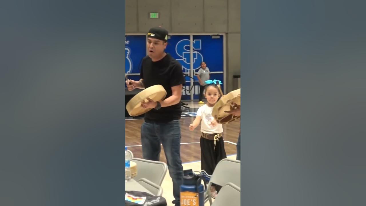 🔥I Never Hear I Love You, I Never Hear I Miss You Ft. YOUNG SPIRIT l Salt Lake Round Dance 2022
