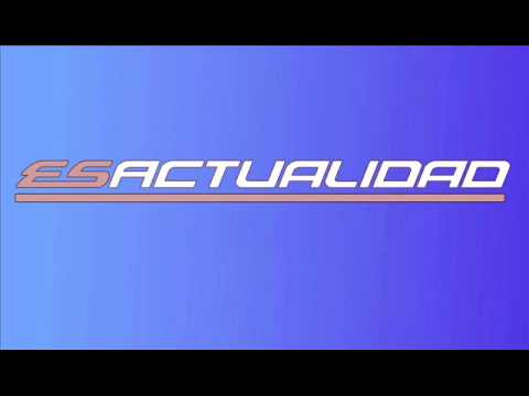 Se estrella un avión de pasajeros en la ciudad rusa de Kazán