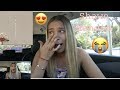 Shawn Mendes- In My Blood Reaction video (I cried)