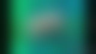 Iklan Komix - Partitur Sachet (2002) @ TPI