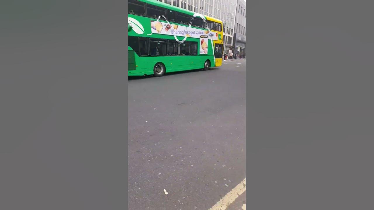 sg395-donnybrook-based-is-seen-on-dublin-bus-route-11-going-towards