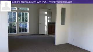 24 Sellers Cove video tour
