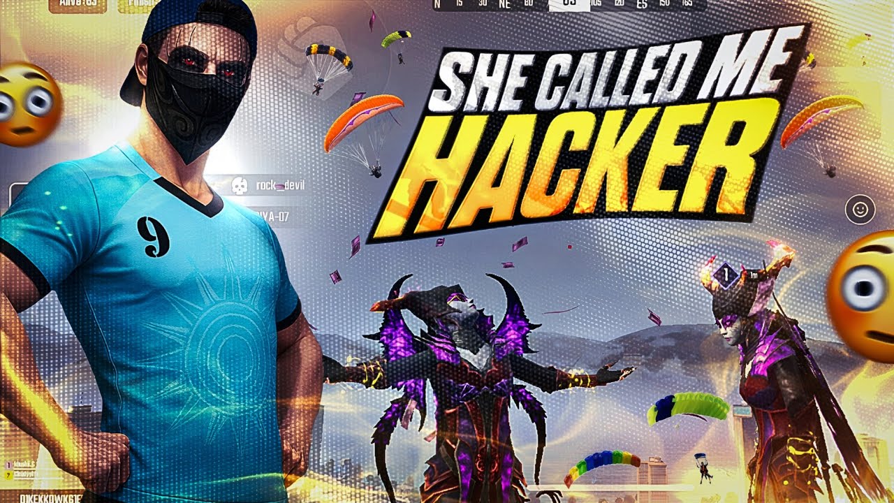 SHE GOT TROLLED 😭🔥 |  LAST VIDEO ❓😰 | PART 2 | FIELDING SET HO GAYI 💀 | SCARFALL 2.0 🇮🇳 | CLOUDYY 