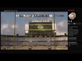 Yetiburger15's Live PS4 Broadcast