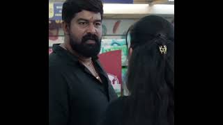 Girl Sad Don Touch My Wife Husband Saves Wife Boys Revenge