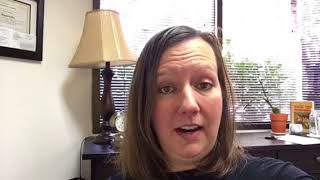 There’s no “one size fits all “ method for healing trauma
