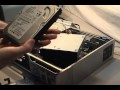 How to recover files from a dead computer