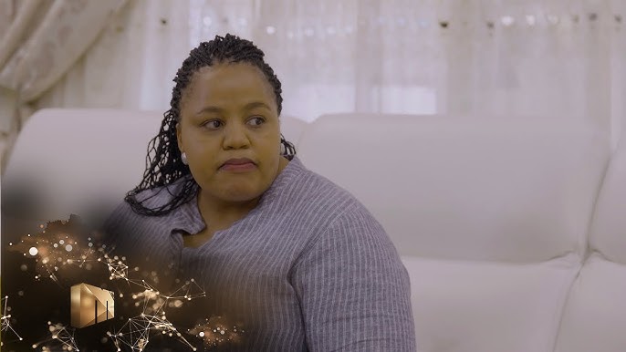 GUYS USEKHONA UNO.5 | UTHANDO NESITHEMBU SEASON 8 START ON 22 JANUARY 2025 ON MZANSI MAGIC - YouTube