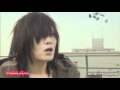 [ R - F ]  Plastic Tree - Alone Again Wonderful World.AVI