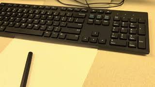 How to use Honorlock to access ALEKS assignments via Canvas at CCP 