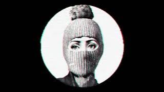 DJ Para - Random Underground UK Garage Mini Mix - Autumn 2023