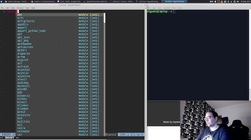 Depurar código en Python con pdb